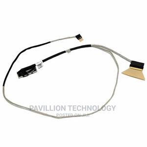 Hp 820 G1 Display Cable - thumbnail 2