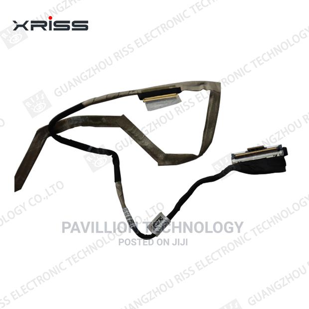 Hp 820 G1 Display Cable - thumbnail 3