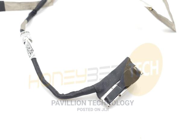 Hp 820 G1 Display Cable - thumbnail 4