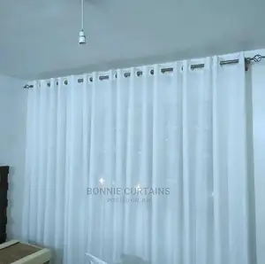 Bonnie Curtains Eastleigh Available in Affordable Prices