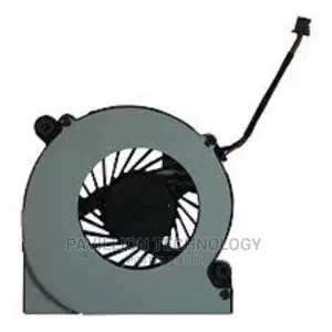 Hp Elitebook Cooling Fans