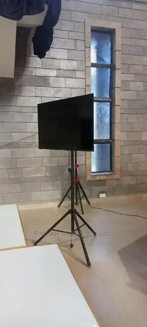 Tv Screens for Hire