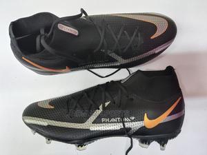Soccer/Rugby Boots - thumbnail 2