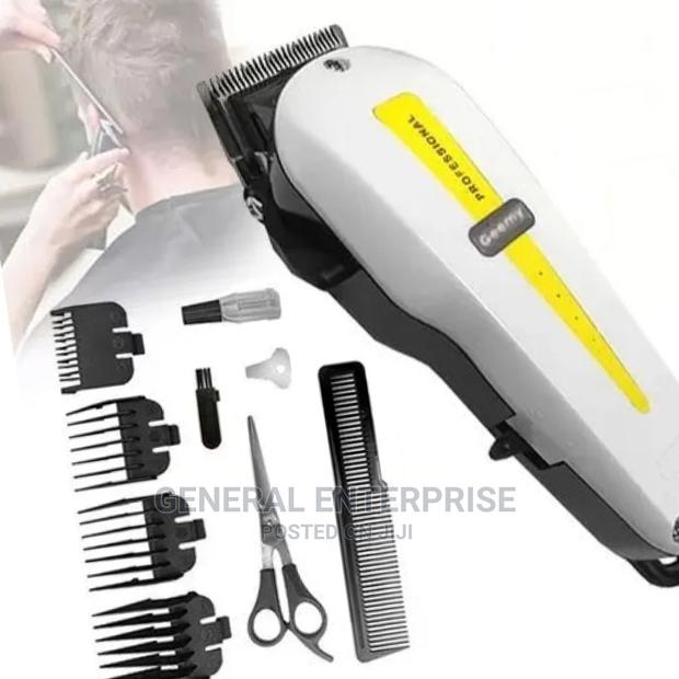 Shaving Machine - main view