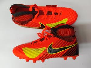 Soccer/Rugby Boots - thumbnail 2