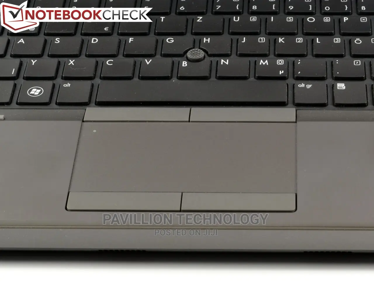 Hp Probook 6470b Keyboard Replcement