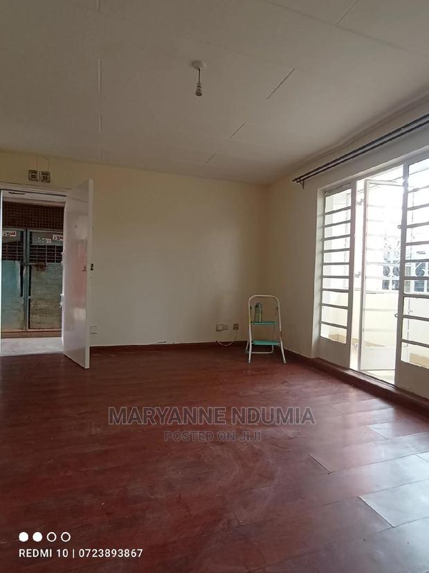 3bdrm Apartment in Madaraka for Rent - thumbnail 3