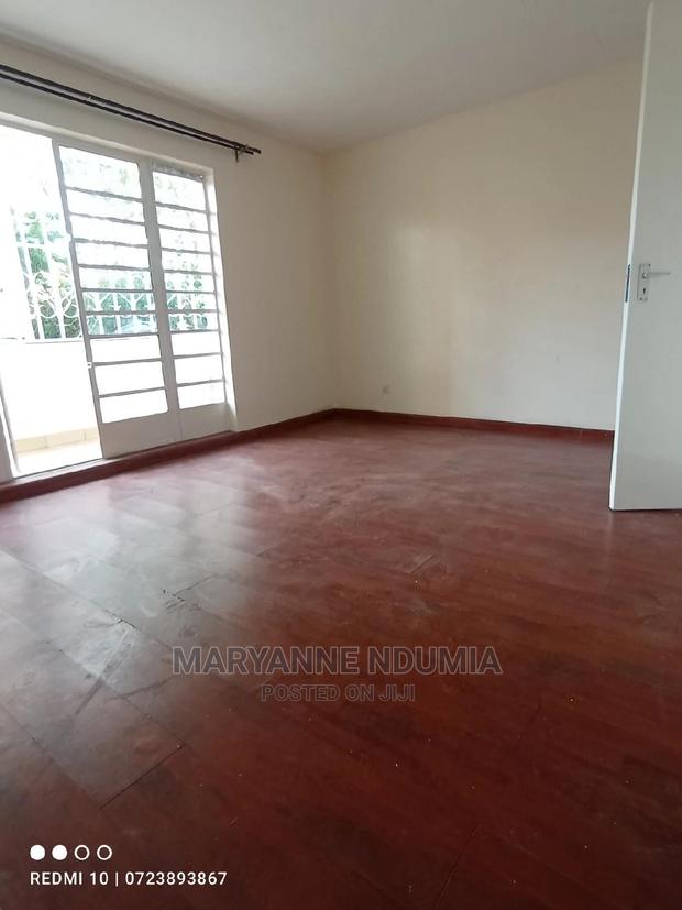 3bdrm Apartment in Madaraka for Rent - thumbnail 4