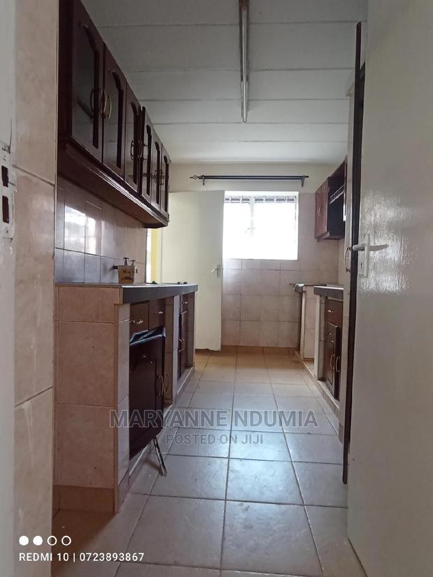 3bdrm Apartment in Madaraka for Rent - thumbnail 5