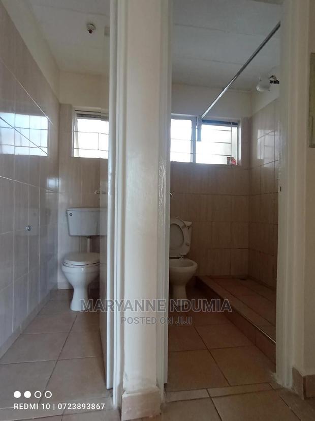 3bdrm Apartment in Madaraka for Rent - thumbnail 7