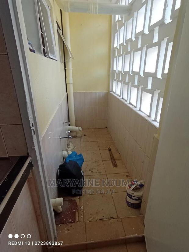 3bdrm Apartment in Madaraka for Rent - thumbnail 8