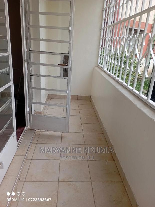 3bdrm Apartment in Madaraka for Rent - thumbnail 10