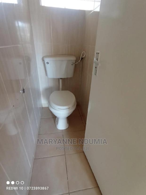 3bdrm Apartment in Madaraka for Rent - thumbnail 11