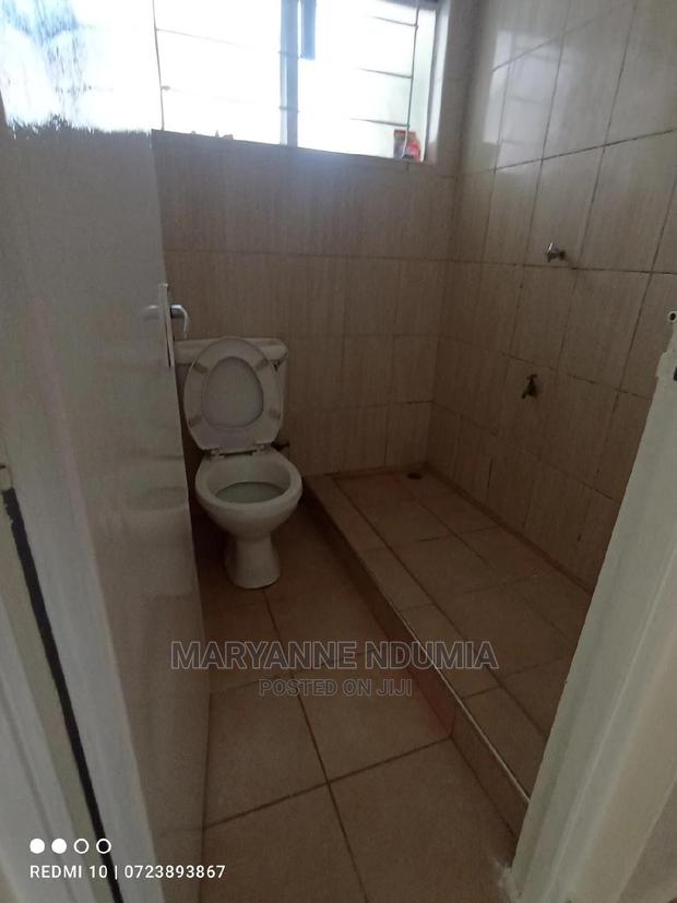 3bdrm Apartment in Madaraka for Rent - thumbnail 12