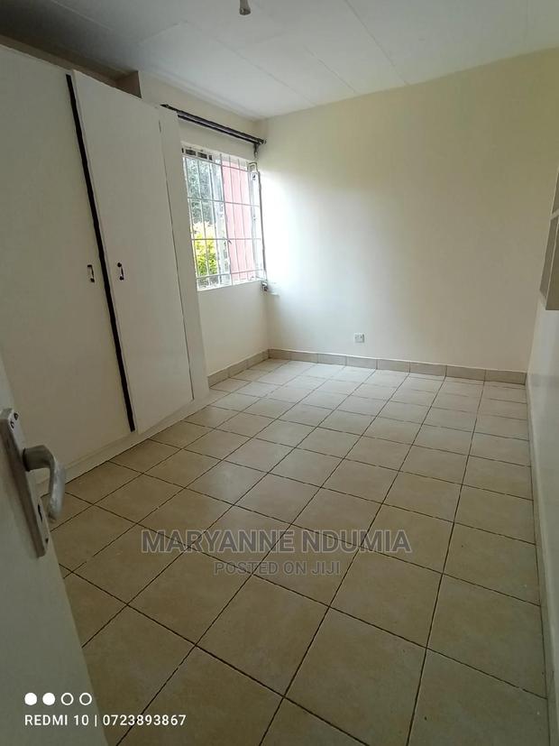 3bdrm Apartment in Madaraka for Rent - thumbnail 13
