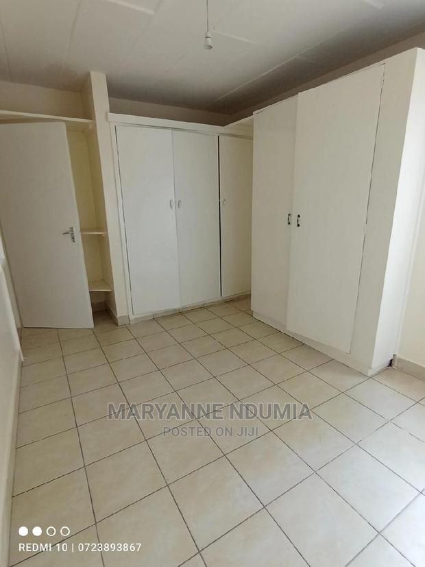 3bdrm Apartment in Madaraka for Rent - thumbnail 14