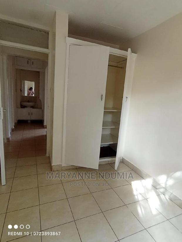 3bdrm Apartment in Madaraka for Rent - thumbnail 15