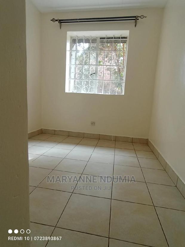 3bdrm Apartment in Madaraka for Rent - thumbnail 16