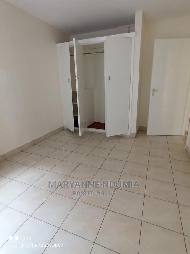 3bdrm Apartment in Madaraka for Rent - thumbnail 17