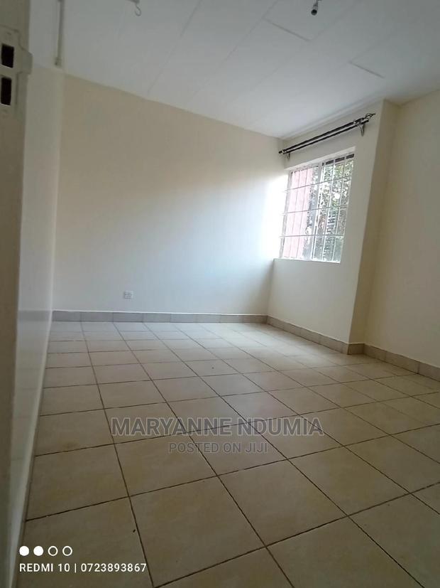 3bdrm Apartment in Madaraka for Rent - thumbnail 18