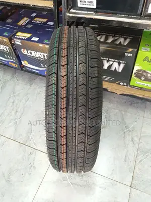 185/70r13 Roadwing Tyre