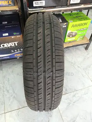 185/70r14 Linglong Tire