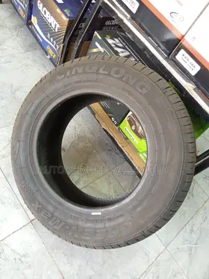 185/70r14 Linglong Tire