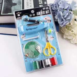 Portable Sewing Machine