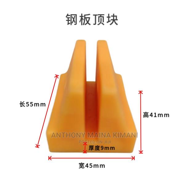 Plastic Slat Floor - thumbnail 11