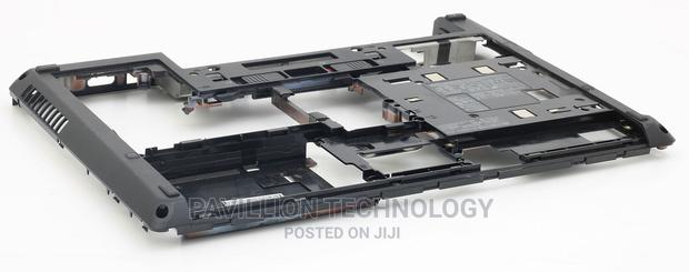 Hp Probook 6470b Casing - main view