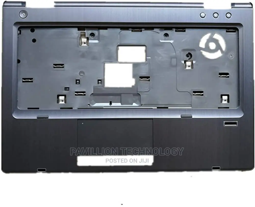 Hp Probook 6470b Casing
