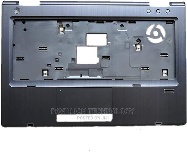 Hp Probook 6470b Casing - thumbnail 3