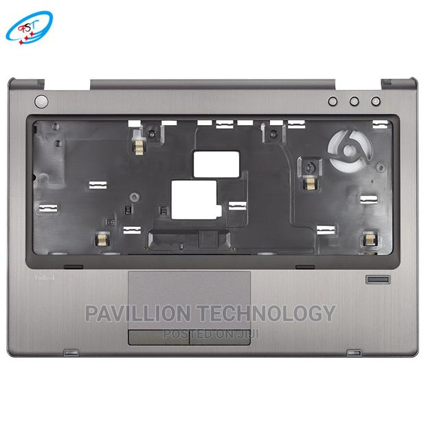 Hp Probook 6470b Casing - thumbnail 5