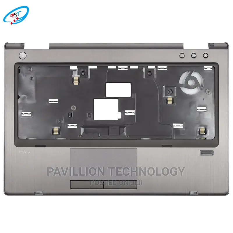 Hp Probook 6470b Casing