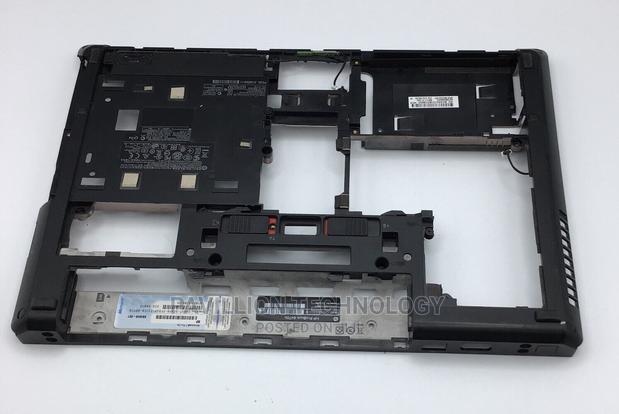 Hp Probook 6470b Casing - thumbnail 6