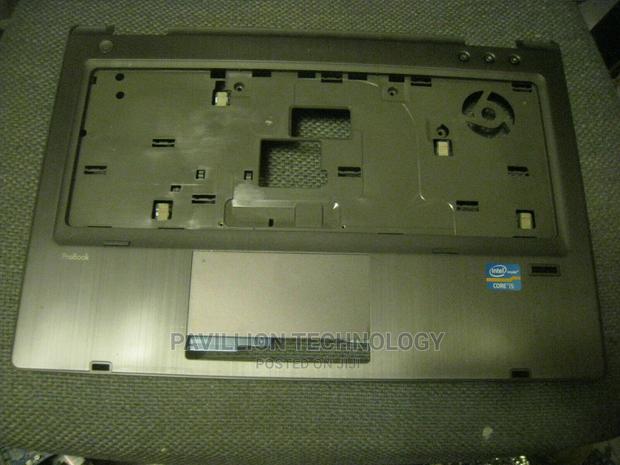 Hp Probook 6470b Casing - thumbnail 7