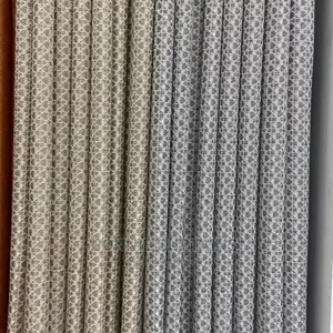 Bonnie Curtains Eastleigh
