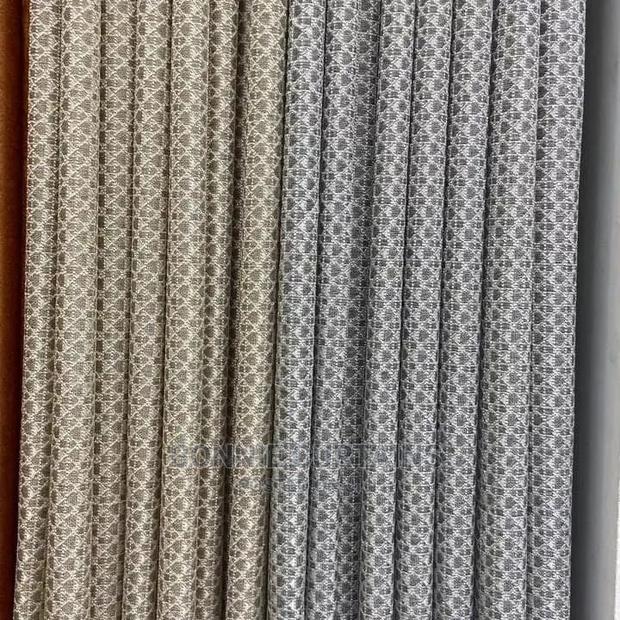 Bonnie Curtains Eastleigh - thumbnail 2