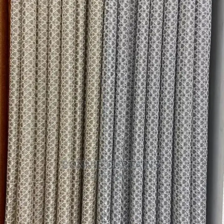 Bonnie Curtains Eastleigh