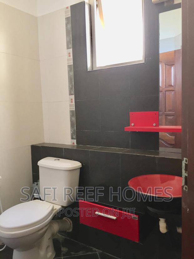 3bdrm Apartment in Nyali for Rent - thumbnail 3