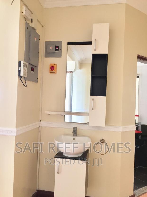 3bdrm Apartment in Nyali for Rent - thumbnail 16