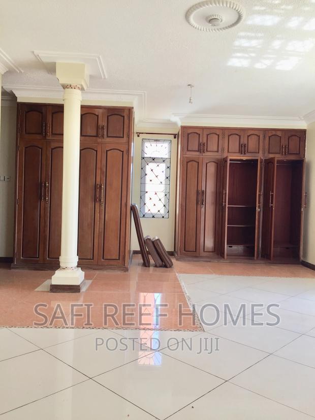 3bdrm Apartment in Nyali for Rent - thumbnail 6
