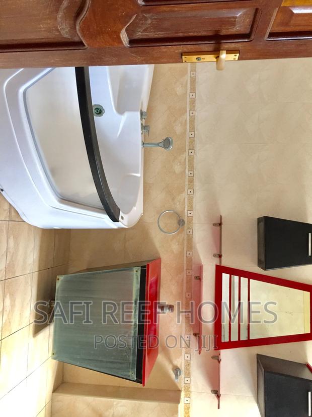 3bdrm Apartment in Nyali for Rent - thumbnail 5