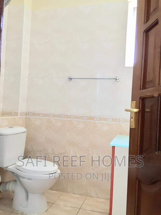 3bdrm Apartment in Nyali for Rent - thumbnail 12