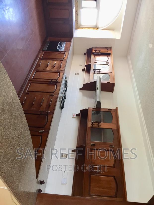 3bdrm Apartment in Nyali for Rent - thumbnail 4