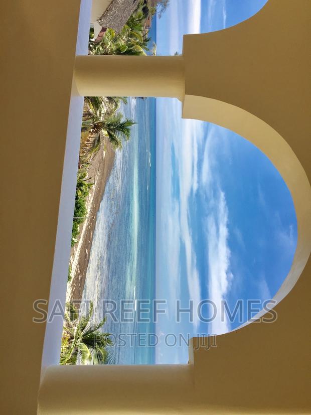 3bdrm Apartment in Nyali for Rent