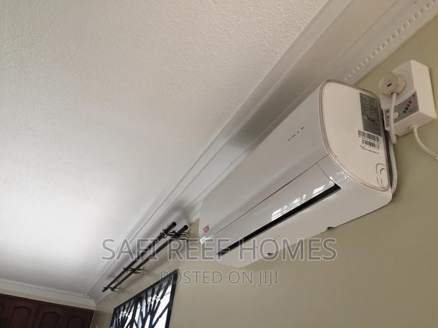 3bdrm Apartment in Nyali for Rent - thumbnail 10