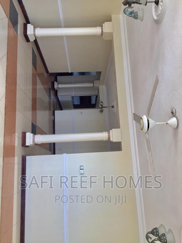 3bdrm Apartment in Nyali for Rent - thumbnail 20