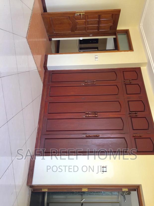 3bdrm Apartment in Nyali for Rent - thumbnail 11