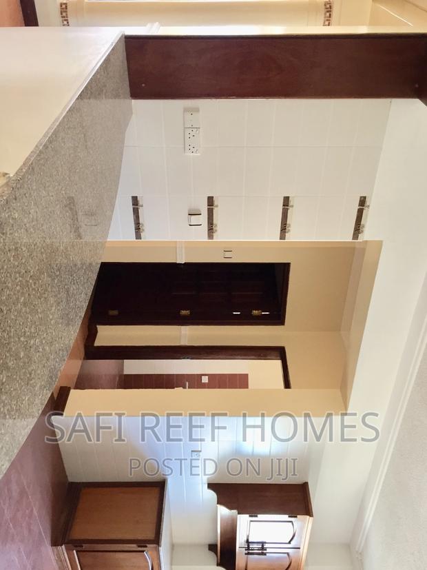 3bdrm Apartment in Nyali for Rent - thumbnail 19